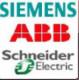 长沙机电市场ABB变频器现货来袭批发