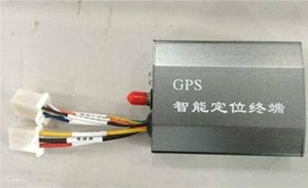 供应GPS定位终端厂家/中杰为GPS定位终端哪家好/天津GPS定位终端运营图片