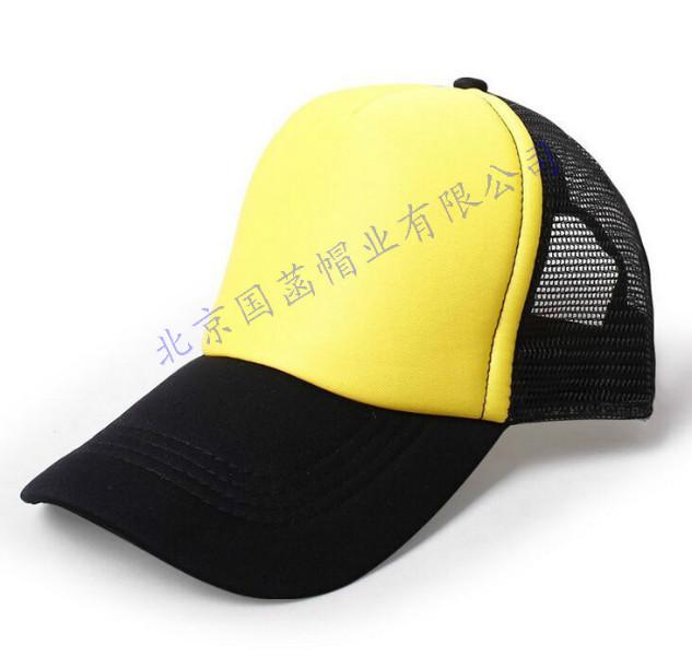 北京市定做特种帽促销帽礼帽贝雷帽赛车帽厂家供应用于广告帽的定做特种帽促销帽礼帽贝雷帽赛车帽