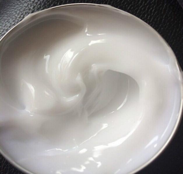 供应广州专业化妆品生产OEM护肤膏霜图片
