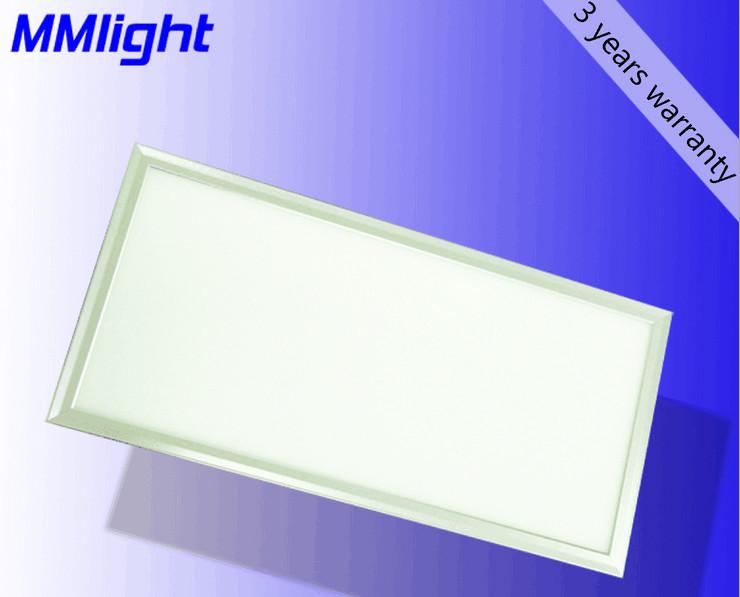供应特价促销LED面板超薄平板灯6060应