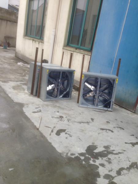 供应南京冷风机供应商，上海冷风机供应商