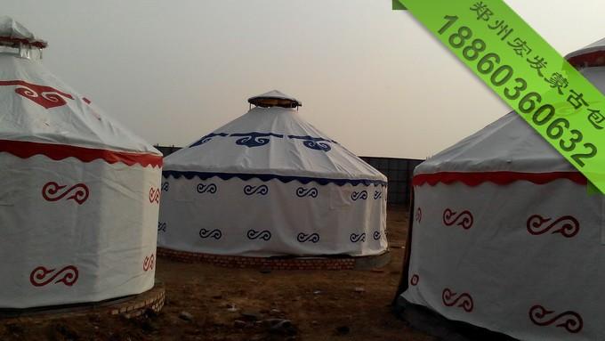 供应 那里有卖蒙古包帐篷的 66448