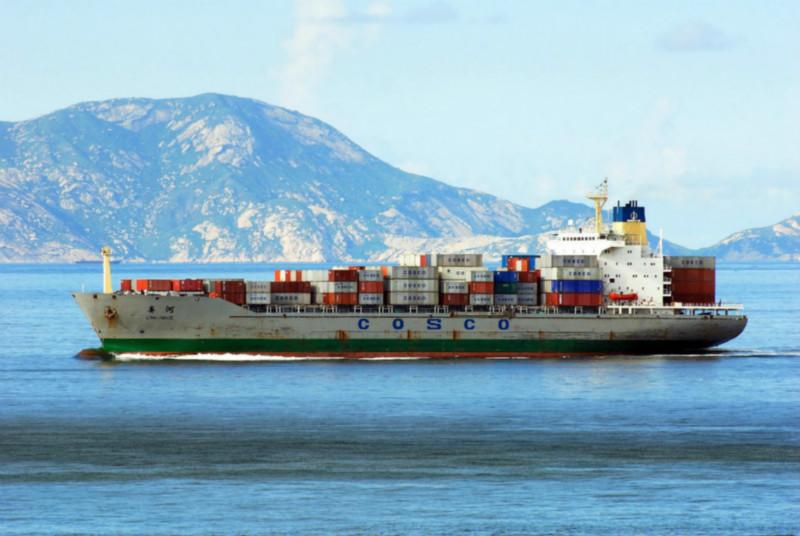 供应常州到东莞市海运集装箱集装箱海运国内海运