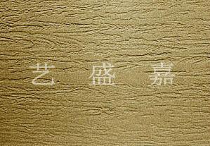 供应广州艺术涂料硅藻泥工程施工价格