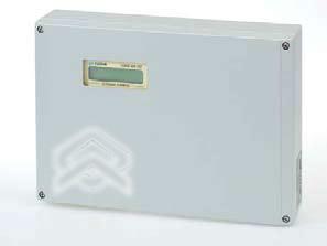供应G704固定气体超声波流量计 气体外夹式超声波流量计 夹装超声波流量计