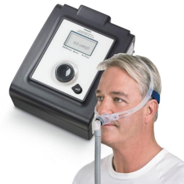 供应呼吸机特价济南呼吸机聊城呼吸机