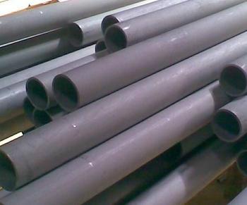 供应宝钢P5合金钢管型号/P5合金管价格