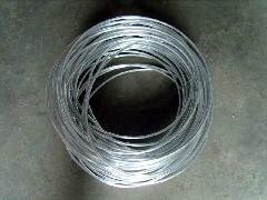 供应用于用于各种母线|电缆|电气元件的东莞销售6063铝线价格优惠图片