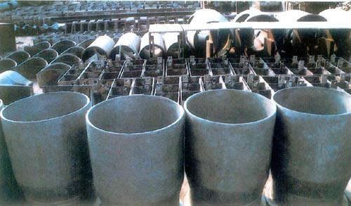 供应中心筒厂家价中心筒商家联系，中心筒材质商，中心筒锰钢金属元素