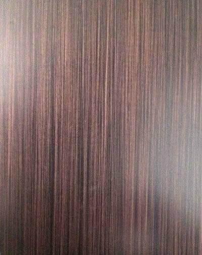 南京高档不锈钢木纹装饰板价格批发