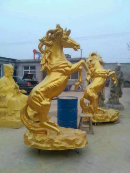 河北动物铸铜雕塑生产厂家直销批发报价电话 小动物铸铜雕塑 量大从优图片