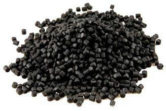 供应pbt增强再生料黑色工程料颗粒