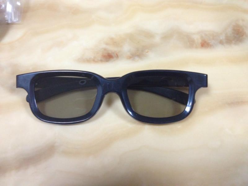 深圳3D眼镜3D眼镜工厂3D眼镜价格批发