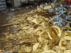 供应东莞65黄铜回收，东莞65黄铜回收站，东莞65黄铜回收热线。