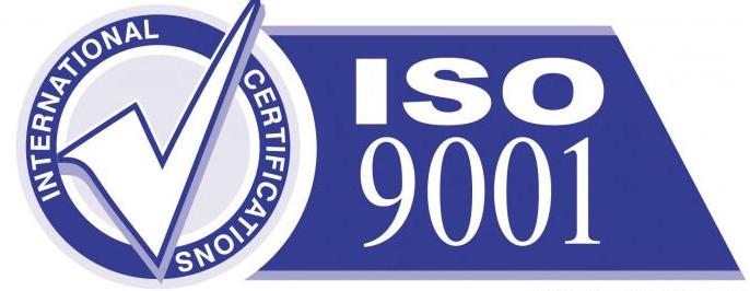 供应杭州ISO体系认证中心…杭州ISO体系认证哪家好…杭州ISO体系认证公司