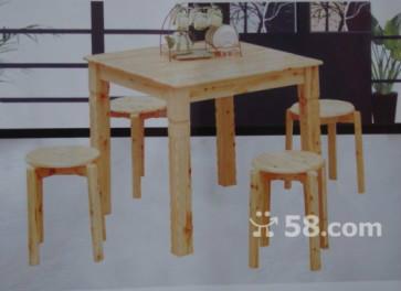 餐桌椅回收武汉餐桌椅回收批发