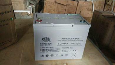 北京市双登蓄电池双登电池厂家供应双登蓄电池双登电池全国总经销