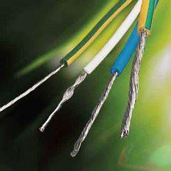 供应电线电缆（国标线缆）CCC认证