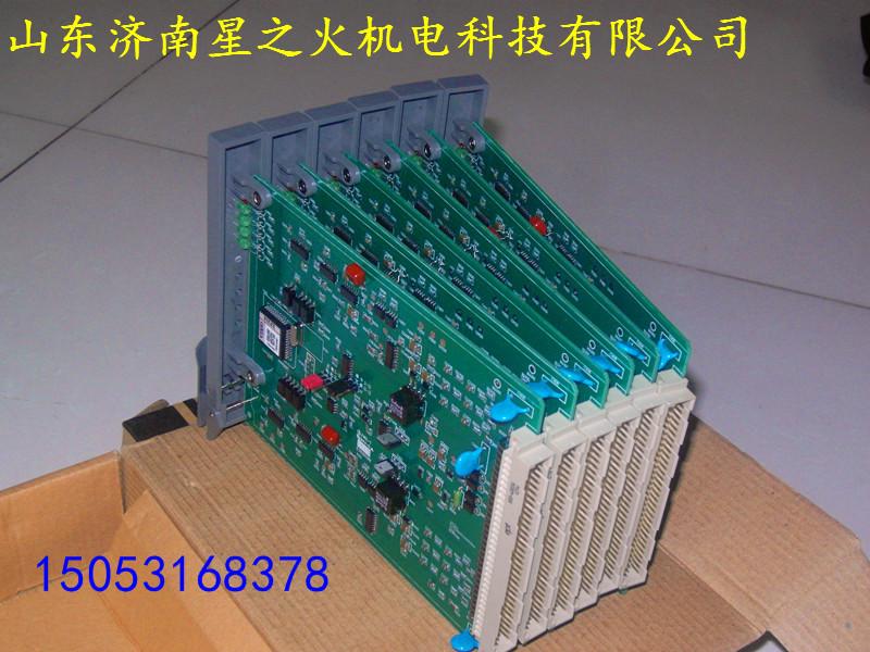 ECS100系统FW352浙大中控卡件价格批发