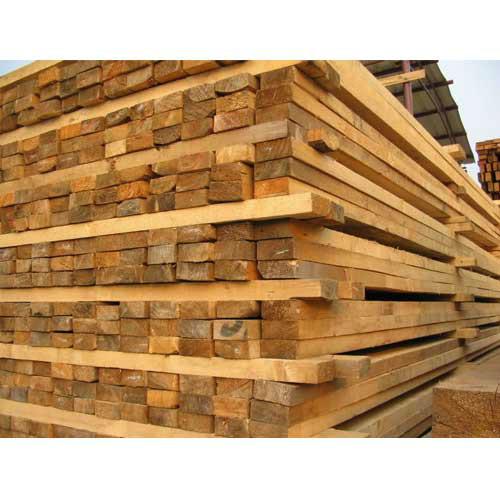 供应进口木材报关需要提供哪些文件