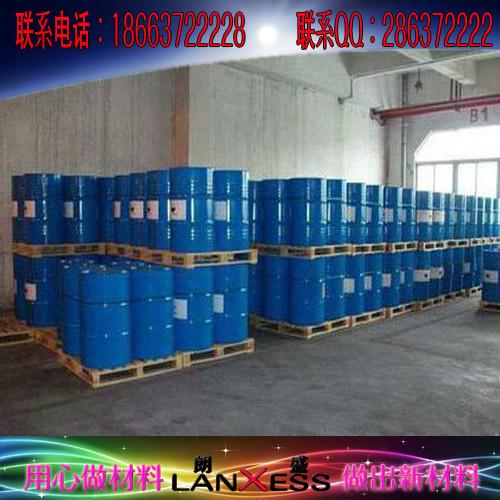 供应107温室硅橡胶，107胶，硫化温室硅橡胶