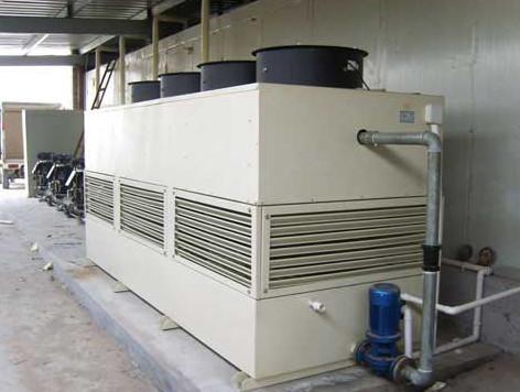 供应蒸发冷 约克蒸发冷 冷凝器 换热器 供应蒸发冷供应BAC蒸发冷 冷却塔