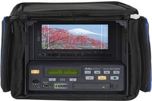供应HRS-10HD录制监看系统
