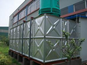 供应玻璃钢水箱，玻璃钢水箱销售，玻璃钢水箱哪家厂家最好 玻璃钢水箱价格