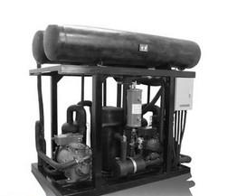 供应换热器，板式换热器、壳管换热器、液化气、汽化器、冷凝器、蒸发器