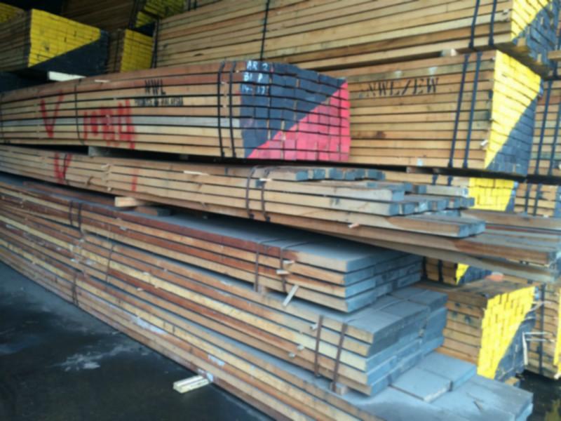 供应最好的柳桉木厂家 柳桉木板材经销商 厂家直销