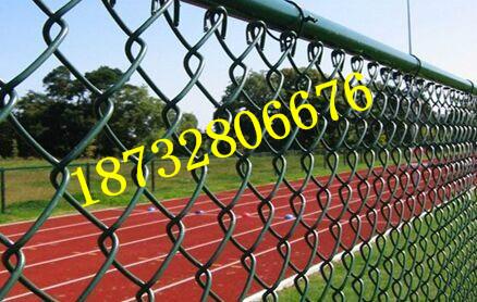 供应网球场围网规格