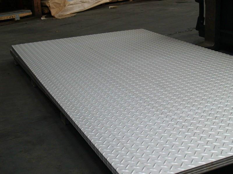 供应安徽哪里有卖304不锈钢板不锈钢板