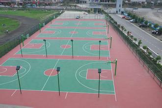 北京市双层龙骨实木篮球馆地板厂家厂家双层龙骨实木篮球馆地板厂家