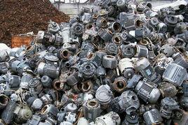 供应电动机闸北区电动机回收厂家价格华东地区电动机回收价格