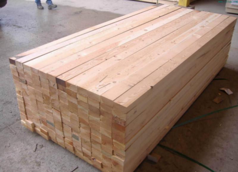 供应铁杉无节材规格，铁杉无节材规格板，铁杉无节材厂家供应