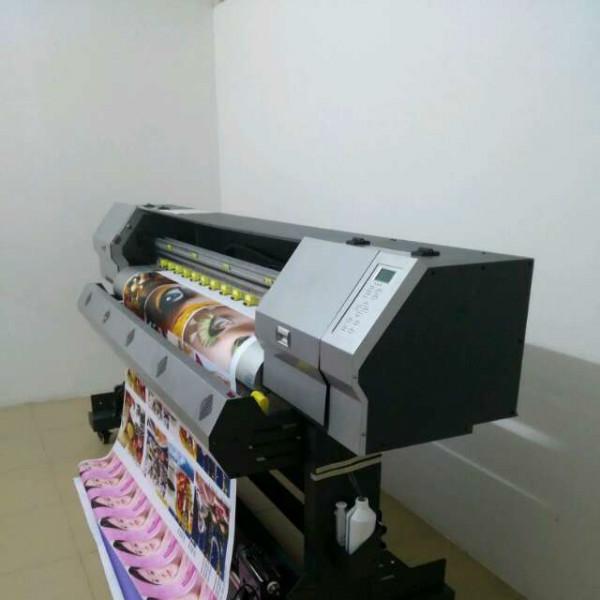 供应台湾卡迪数码印花打印机KD-1825