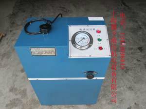 供应液压超高压电动油泵/超高压电动泵，超高压液压泵
