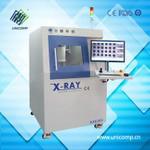 X-Ray微聚焦X射线无损检测AX8200批发
