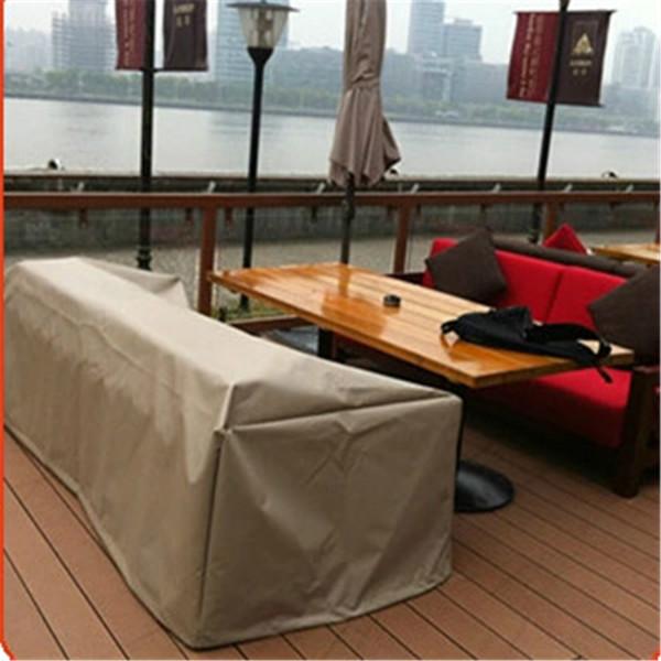 广东出口船盖货遮雨防水帆布罩厂家批发