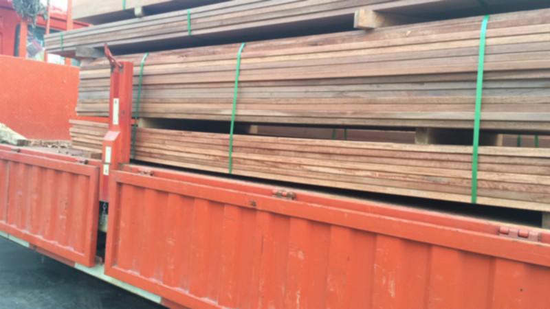 供应用于木板的贵阳柳桉木，贵阳柳桉木厂家直销，贵阳柳桉木供应商