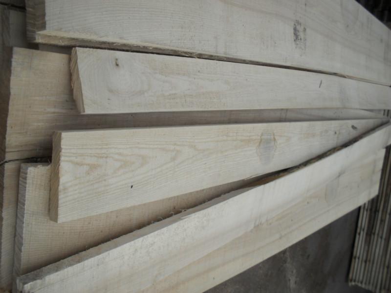 加拿大铁杉供应加拿大铁杉，加拿大铁杉无节材，加拿大铁杉板材，加拿大铁杉板材批发
