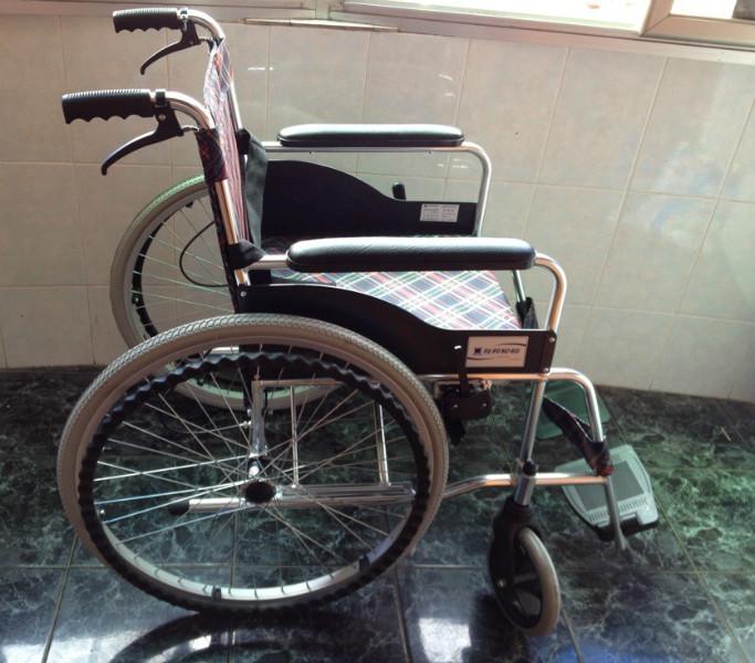 上海市上海轮椅出租轮椅租赁厂家供应上海轮椅出租轮椅租赁