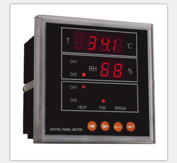 浙江华健专业生产HJ-WHD温湿度控制与价格电话13388577065
