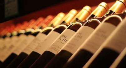 供应法国葡萄酒出口代理，法国葡萄酒出口代理报价