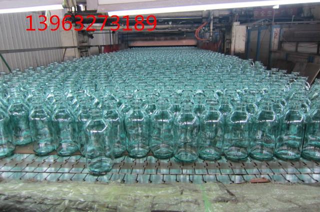 供应江苏地区玻璃瓶江苏玻璃瓶厂家江苏玻璃瓶价格
