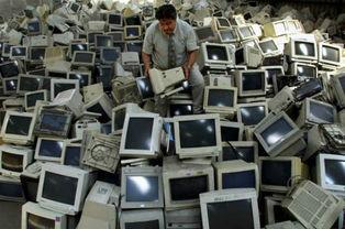 供应回收电脑黄浦区电脑回收长期回收公司价格人民广场电脑回收的
