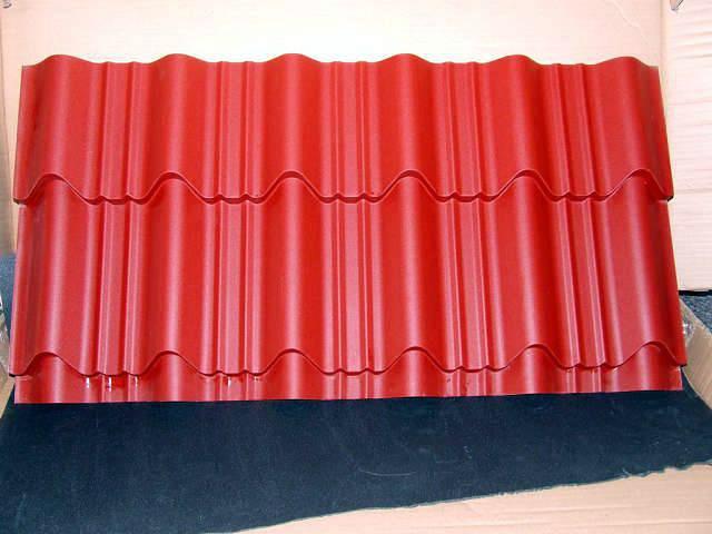 佛山市保温板生产线厂家供应保温板生产线，聚氨酯保温板生产线，保温板生产线