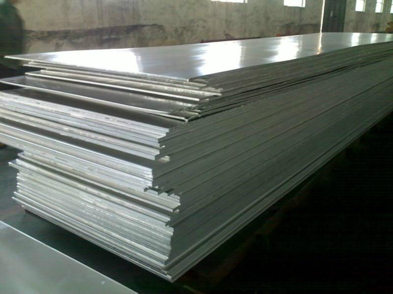 供应现货供应中厚铝合金2A70铝板