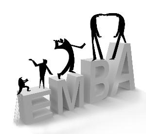 供应国际EMBA课程同声翻译